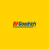 BFGoodrich Tire