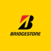 Bridgestone Tire