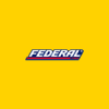 Federal Tire