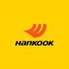 Hankook Tire