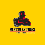 Hercules Tire