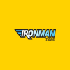 Ironman Tire