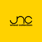 JNC Wheel