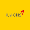 KUMHO Tire