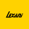 Lexani Tire