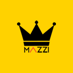 Mazzi Wheel