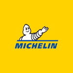 Michelin Tire