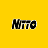 Nitto Tire