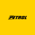 Petrol Wheel