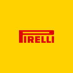 Pirelli Tire