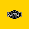 Ridler Wheel