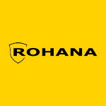 Rohana Wheel