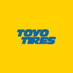 Toyo Tire