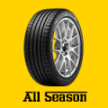 All Season Tires