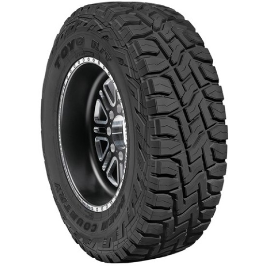 TOYO OPEN COUNTRY R/T