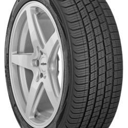 TOYO CELSIUS SPORT