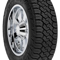 TOYO OPEN COUNTRY C/T