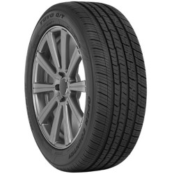 TOYO OPEN COUNTRY Q/T