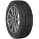 TOYO OPEN COUNTRY Q/T