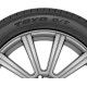 TOYO OPEN COUNTRY Q/T