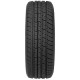 TOYO OPEN COUNTRY Q/T