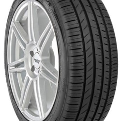 TOYO PROXES SPORT A/S