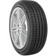 TOYO PROXES SPORT A/S