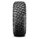 BFGOODRICH MUD TERRAIN T/A KM3