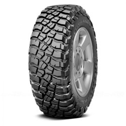 BFGOODRICH MUD TERRAIN T/A KM3